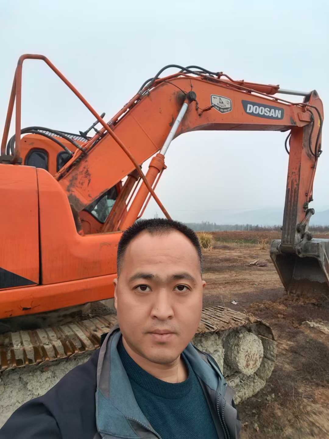 https://assets.gongji58.com/circle/2025-04-04/a4ex04lcxq1743726092.png?imageView2/0/w/2560/interlace/1