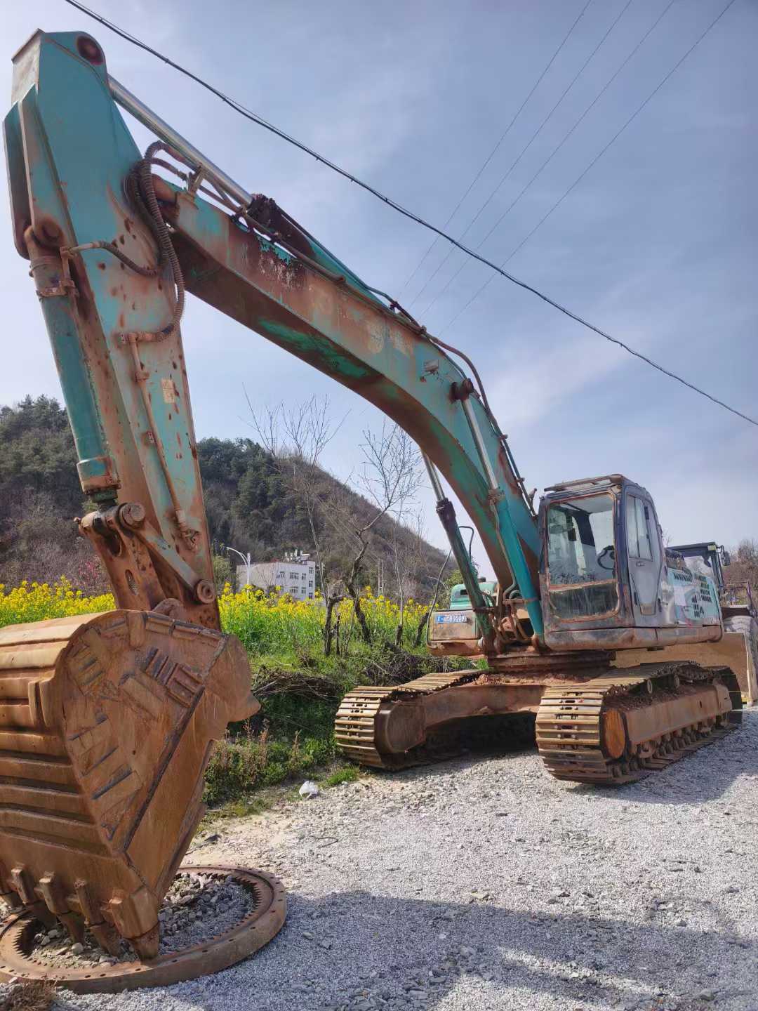 https://assets.gongji58.com/circle/2025-04-04/lr20hmb2e71743725688.png?imageView2/0/w/2560/interlace/1