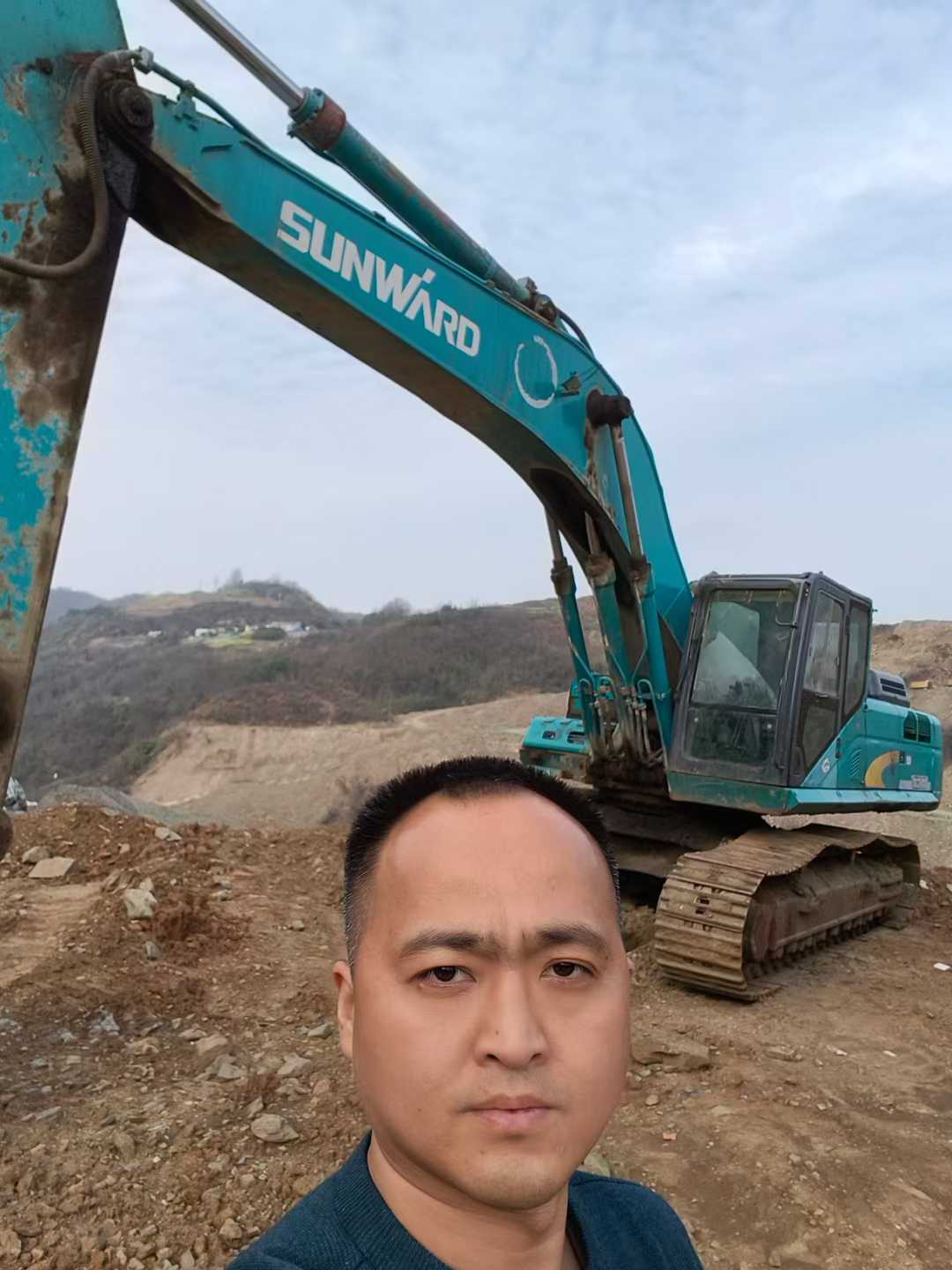 https://assets.gongji58.com/circle/2025-04-05/1mv0xsv0d61743813013.png?imageView2/0/w/2560/interlace/1