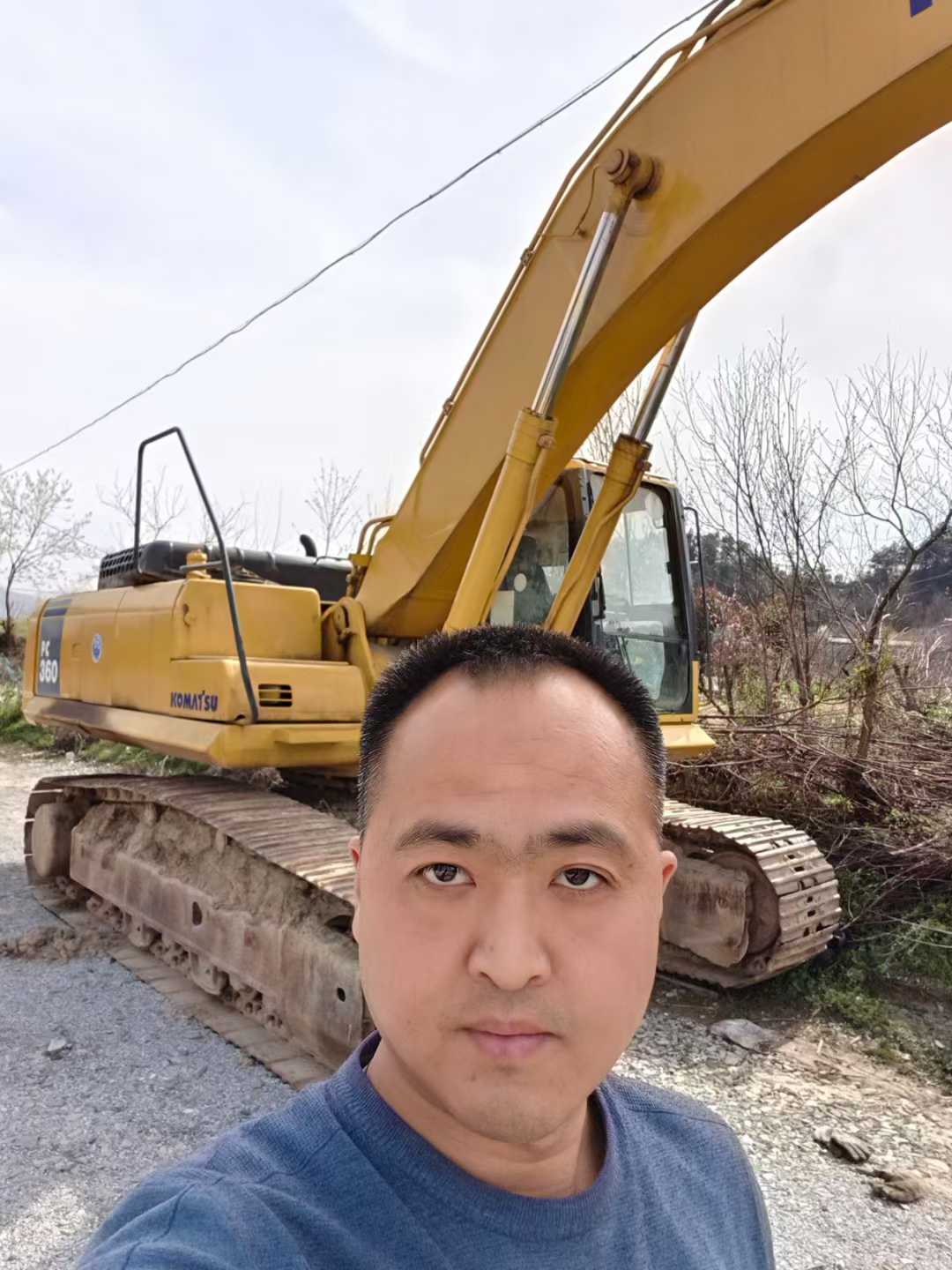 https://assets.gongji58.com/circle/2025-04-05/juci1vzkk21743812687.png?imageView2/0/w/2560/interlace/1