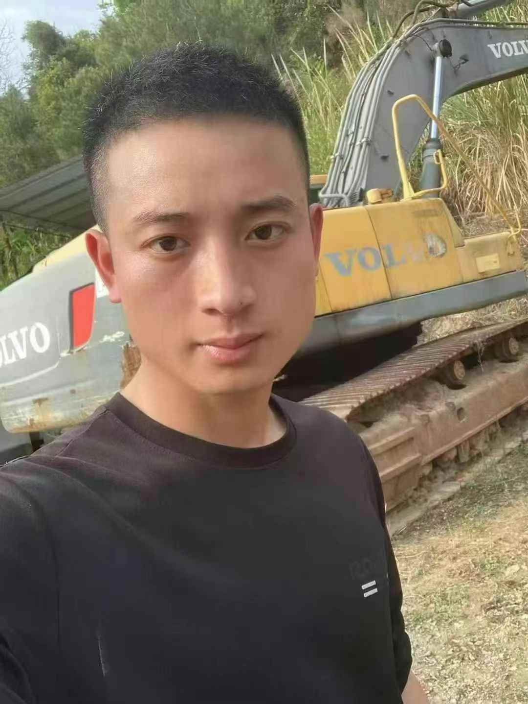 https://assets.gongji58.com/circle/2025-04-05/x20oriqyt81743852774.png?imageView2/0/w/2560/interlace/1