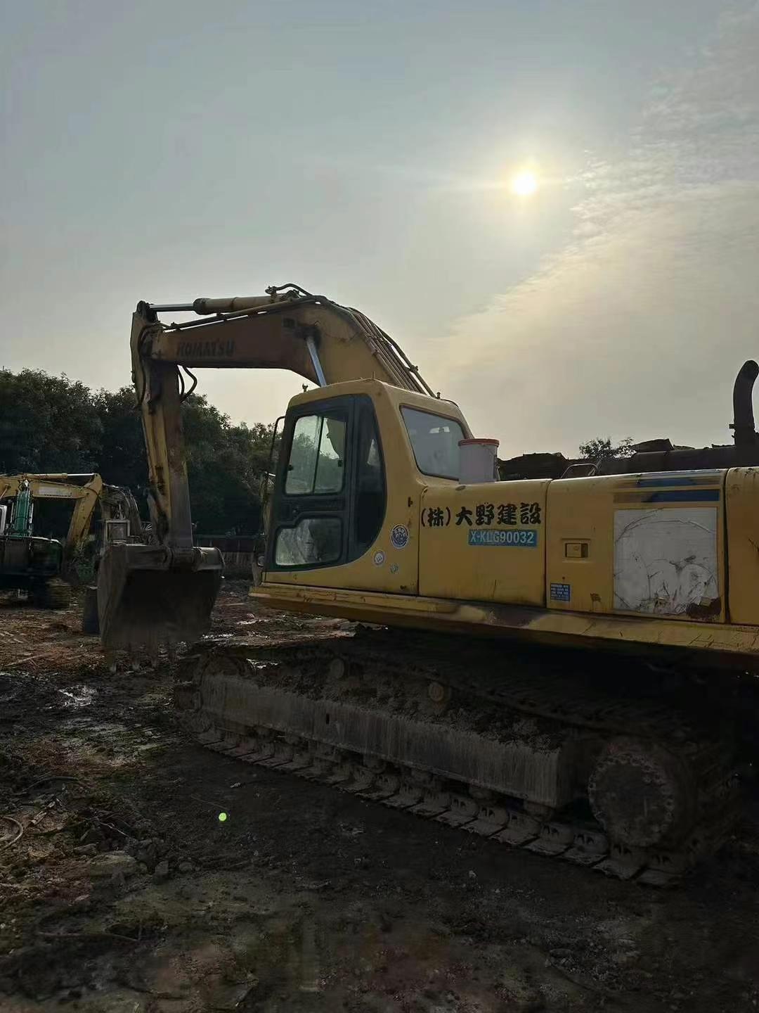 https://assets.gongji58.com/circle/2025-04-08/eeeyochksf1744087151.png?imageView2/0/w/2560/interlace/1