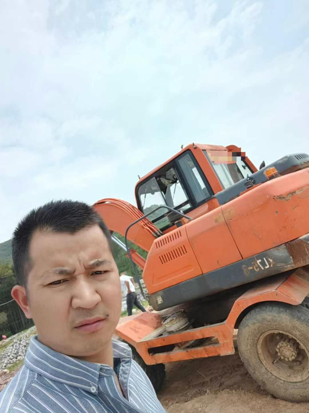 https://assets.gongji58.com/circle/2025-04-09/fmj4gpgtrh1744157528.png?imageView2/0/w/2560/interlace/1