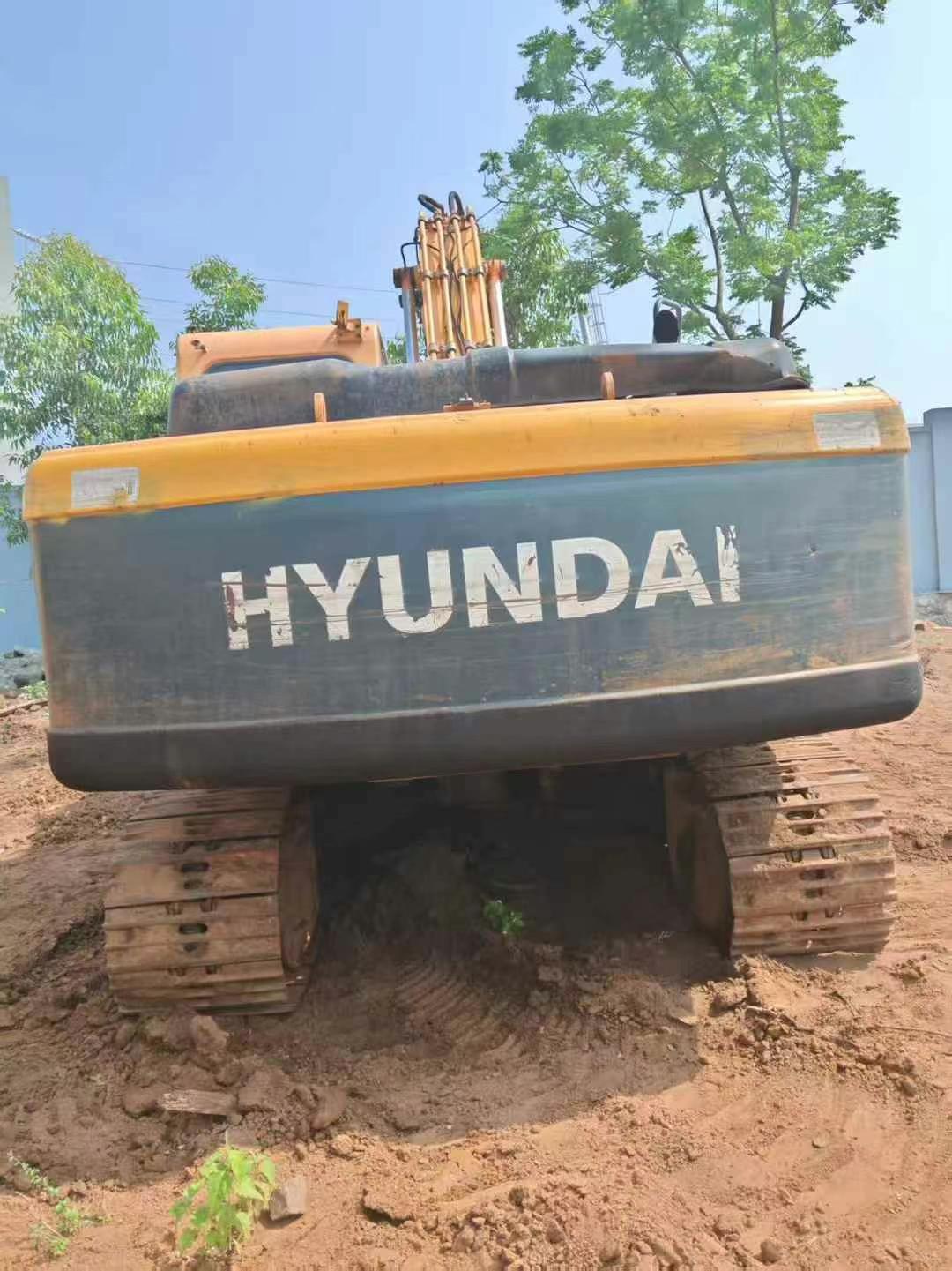 https://assets.gongji58.com/circle/2025-04-11/r2ewn62e8h1744376256.png?imageView2/0/w/2560/interlace/1