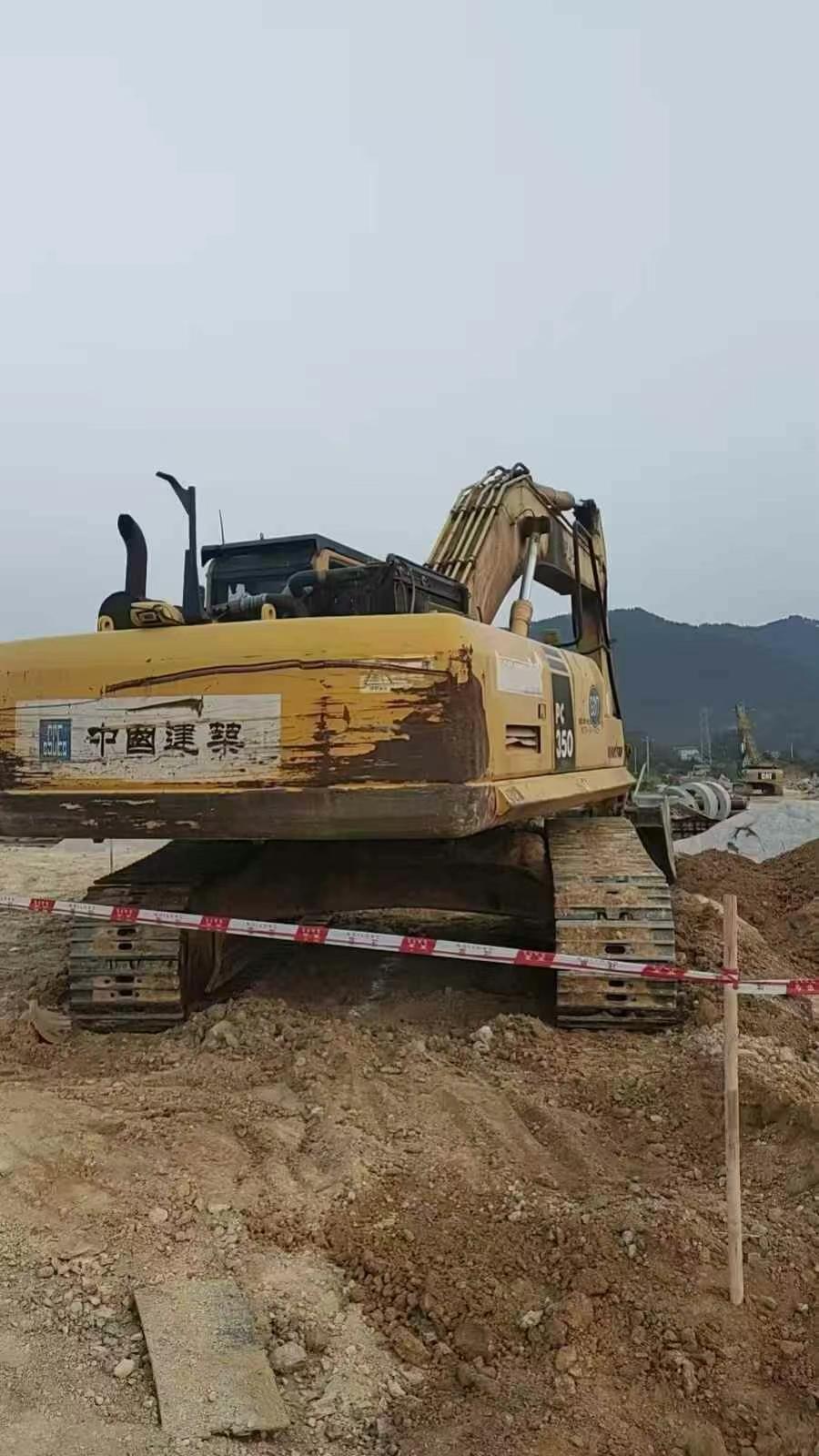 https://assets.gongji58.com/circle/2025-04-12/mhi4u2s2fn1744422522.png?imageView2/0/w/2560/interlace/1