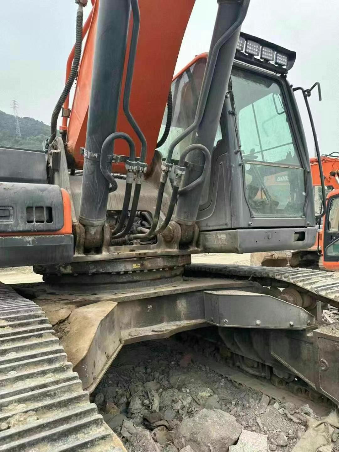 https://assets.gongji58.com/circle/2025-04-14/k5d294uumi1744604815.png?imageView2/0/w/2560/interlace/1