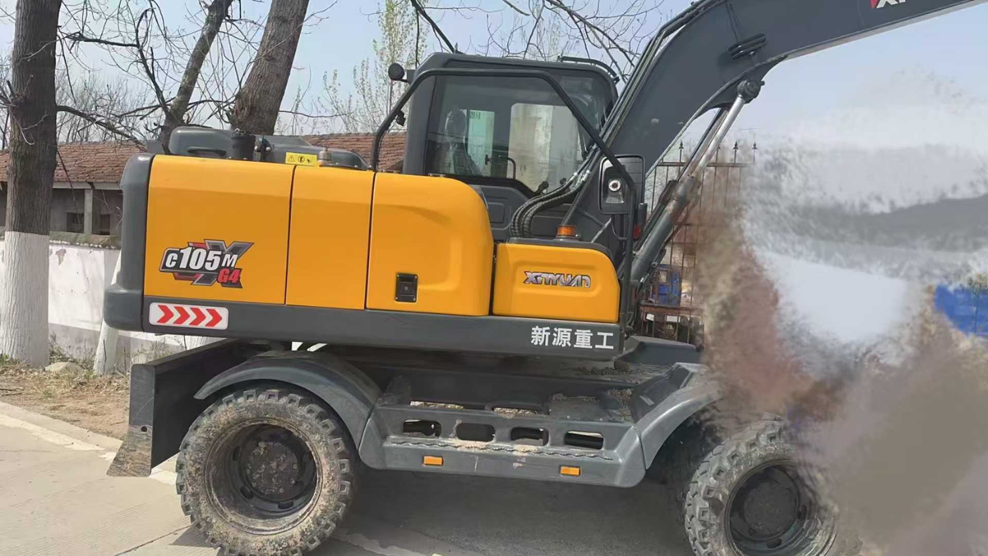 https://assets.gongji58.com/circle/2025-04-14/ynjhnw43ml1744614902.png?imageView2/0/w/2560/interlace/1