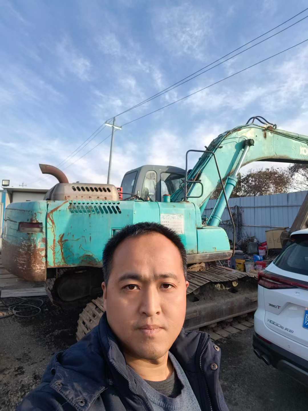 https://assets.gongji58.com/circle/2025-04-16/2cace6fl2v1744760388.png?imageView2/0/w/2560/interlace/1