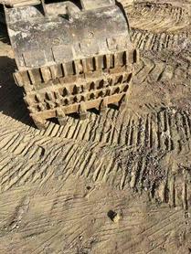 Buy Hitachi ZX70-5G Used Excavator / 7 Used Hitachi ZX70-5G Excavator 2014 Model / 7