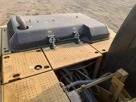 Buy Caterpillar M315D2 Used Excavator / 7 Used Caterpillar M315D2 Excavator 2016 Model / 7