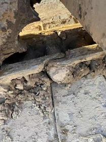 Buy Hyundai R215-7C Used Excavator / 7 Used Hyundai R215-7C Excavator 2011 Model / 7