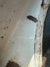 Buy Doosan DH220 Used Excavator / 6 Used Doosan DH220 Excavator 2011 Model / 6