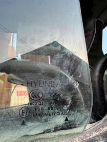 Buy Hyundai R215-7C Used Excavator / 8 Used Hyundai R215-7C Excavator 2011 Model / 8