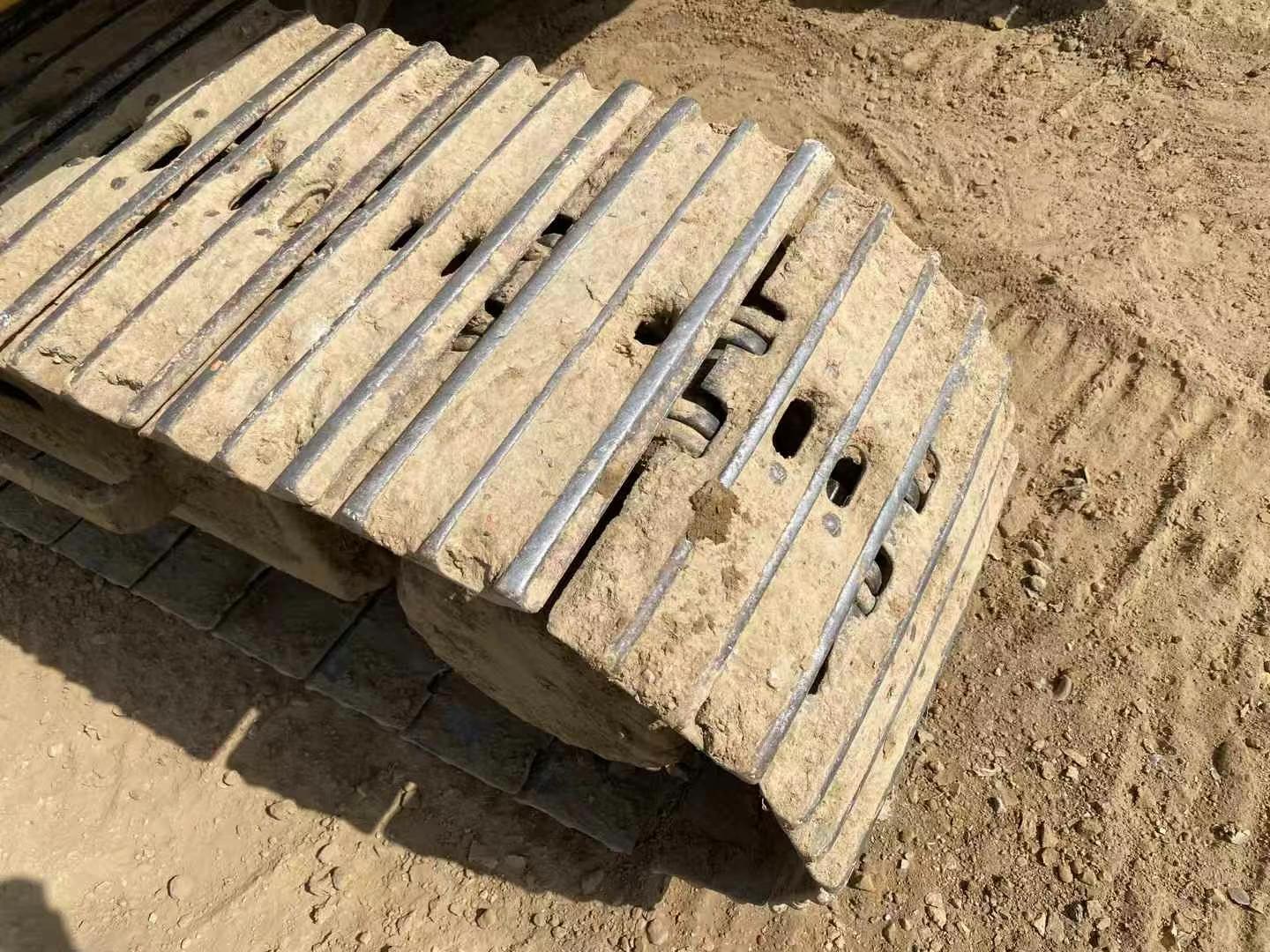 Buy Caterpillar 312D Used Excavator / 9 Used Caterpillar 312D Excavator 2016 Model / 9