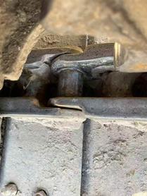 Buy Hitachi ZX70-5G Used Excavator / 6 Used Hitachi ZX70-5G Excavator 2014 Model / 6