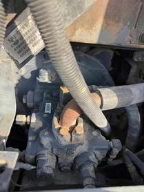 Buy Komatsu PC60 Used Excavator / 4 Used Komatsu PC60 Excavator 2010 Model / 4