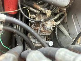 Buy Hitachi ZX120 Used Excavator / 9 Used Hitachi ZX120 Excavator 2012 Model / 9