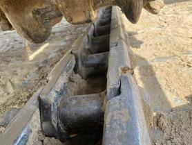 Buy Caterpillar 312D Used Excavator / 8 Used Caterpillar 312D Excavator 2016 Model / 8