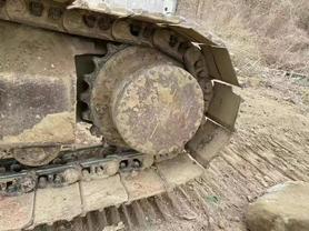 Buy Komatsu PC240-11M0 Used Excavator / 9 Used Komatsu PC240-11M0 Excavator 2016 Model / 9