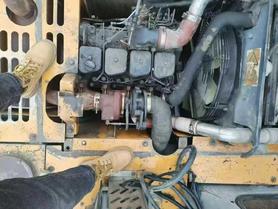 Buy XCMG XE150 Used Excavator / 3 Used XCMG XE150 Excavator 2016 Model / 3