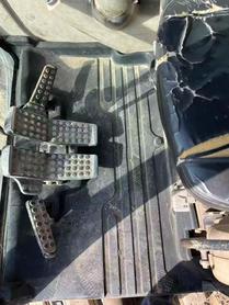 Buy Hitachi ZX70-5G Used Excavator / 8 Used Hitachi ZX70-5G Excavator 2014 Model / 8