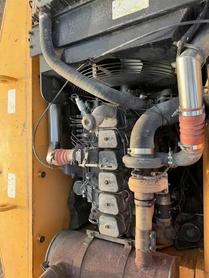 Buy Hyundai R215-7C Used Excavator / 3 Used Hyundai R215-7C Excavator 2011 Model / 3