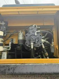 Buy Sany SY75 Used Excavator / 4 Used Sany SY75 Excavator 2020 Model / 4