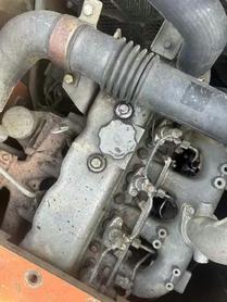 Buy Hitachi ZX120 Used Excavator / 7 Used Hitachi ZX120 Excavator 2012 Model / 7