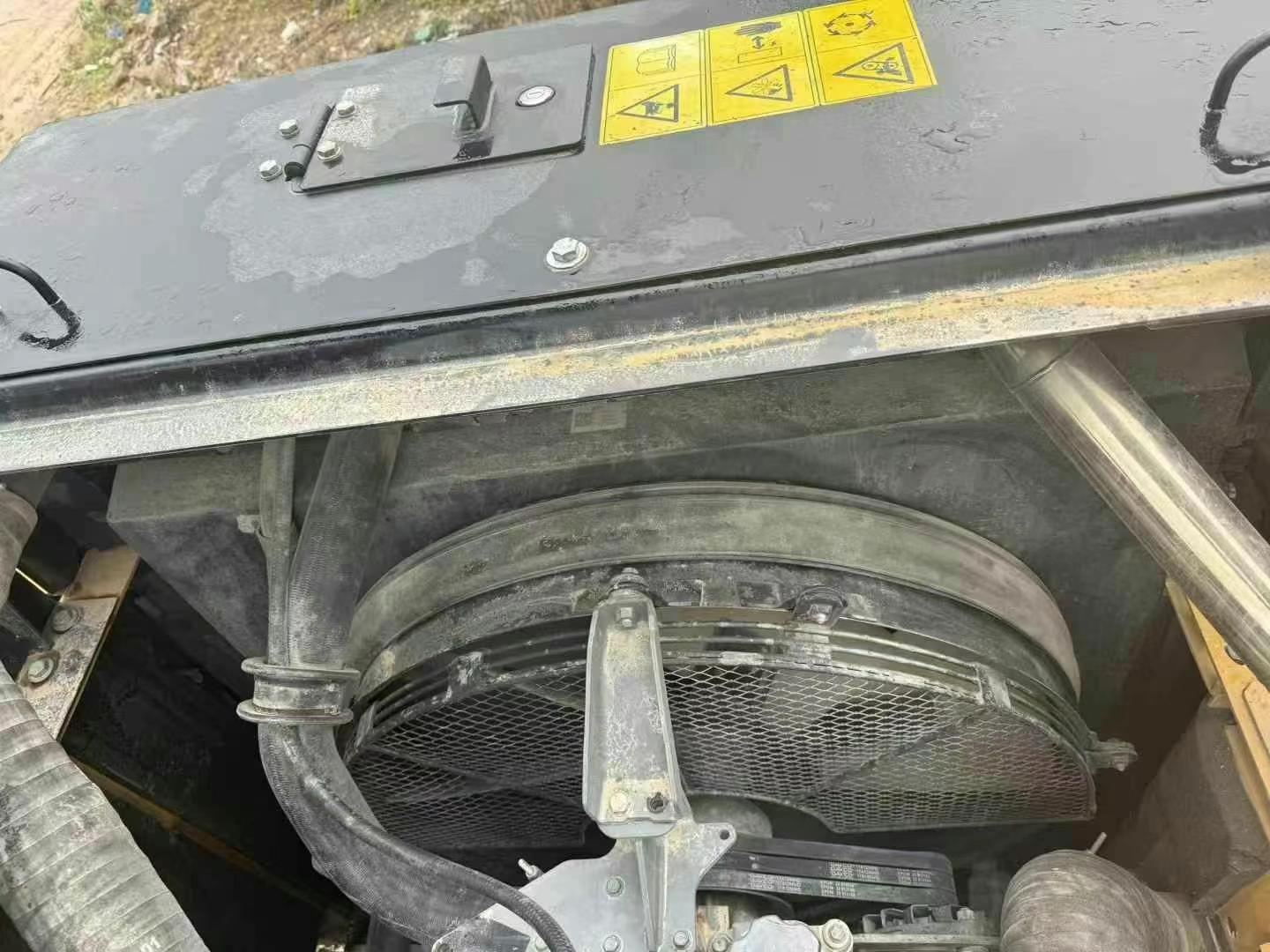 Buy Sany SY75 Used Excavator / 5 Used Sany SY75 Excavator 2020 Model / 5