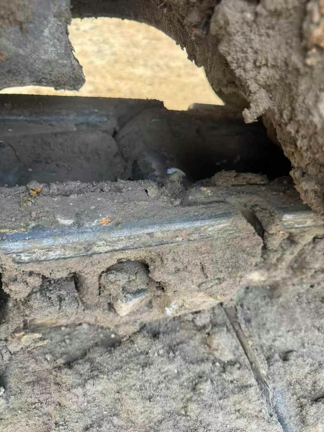 Buy Sumitomo SH80-6 Used Excavator / 7 Used Sumitomo SH80-6 Excavator 2021 Model / 7