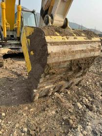 Buy Sumitomo SH80-6 Used Excavator / 9 Used Sumitomo SH80-6 Excavator 2021 Model / 9