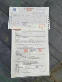 Buy XCMG XE15U Used Excavator / 4 Used XCMG XE15U Excavator 2020 Model / 4