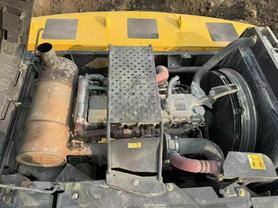 Buy Sumitomo SH80-6 Used Excavator / 4 Used Sumitomo SH80-6 Excavator 2021 Model / 4