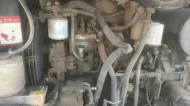 Buy Sany SY60 Used Excavator / 9 Used Sany SY60 Excavator 2016 Model / 9