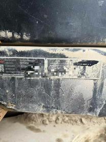 Buy Sany SY245H Used Excavator / 7 Used Sany SY245H Excavator 2020 Model / 7