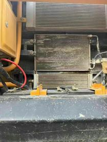 Buy Sany SY245H Used Excavator / 3 Used Sany SY245H Excavator 2020 Model / 3