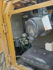 Buy Sany SY75 Used Excavator / 5 Used Sany SY75 Excavator 2020 Model / 5