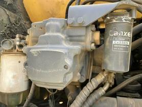 Buy Komatsu PC240-11M0 Used Excavator / 8 Used Komatsu PC240-11M0 Excavator 2016 Model / 8