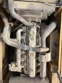 Buy Sany SY215C Used Excavator / 6 Used Sany SY215C Excavator 2016 Model / 6