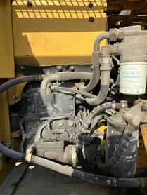 Buy Komatsu PC110-7 Used Excavator / 7 Used Komatsu PC110-7 Excavator 2016 Model / 7