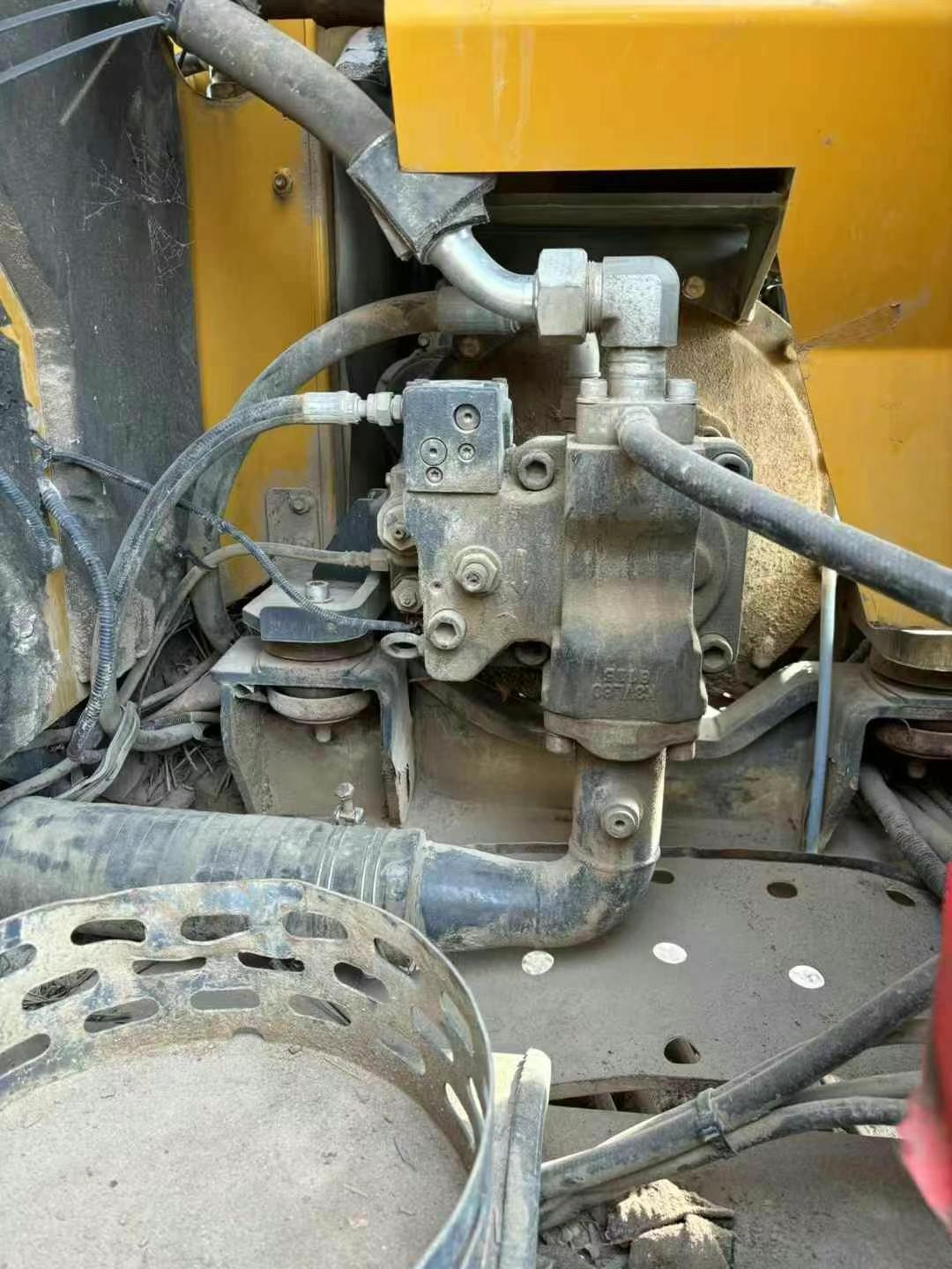 Buy XCMG XE80 Used Excavator / 4 Used XCMG XE80 Excavator 2017 Model / 4