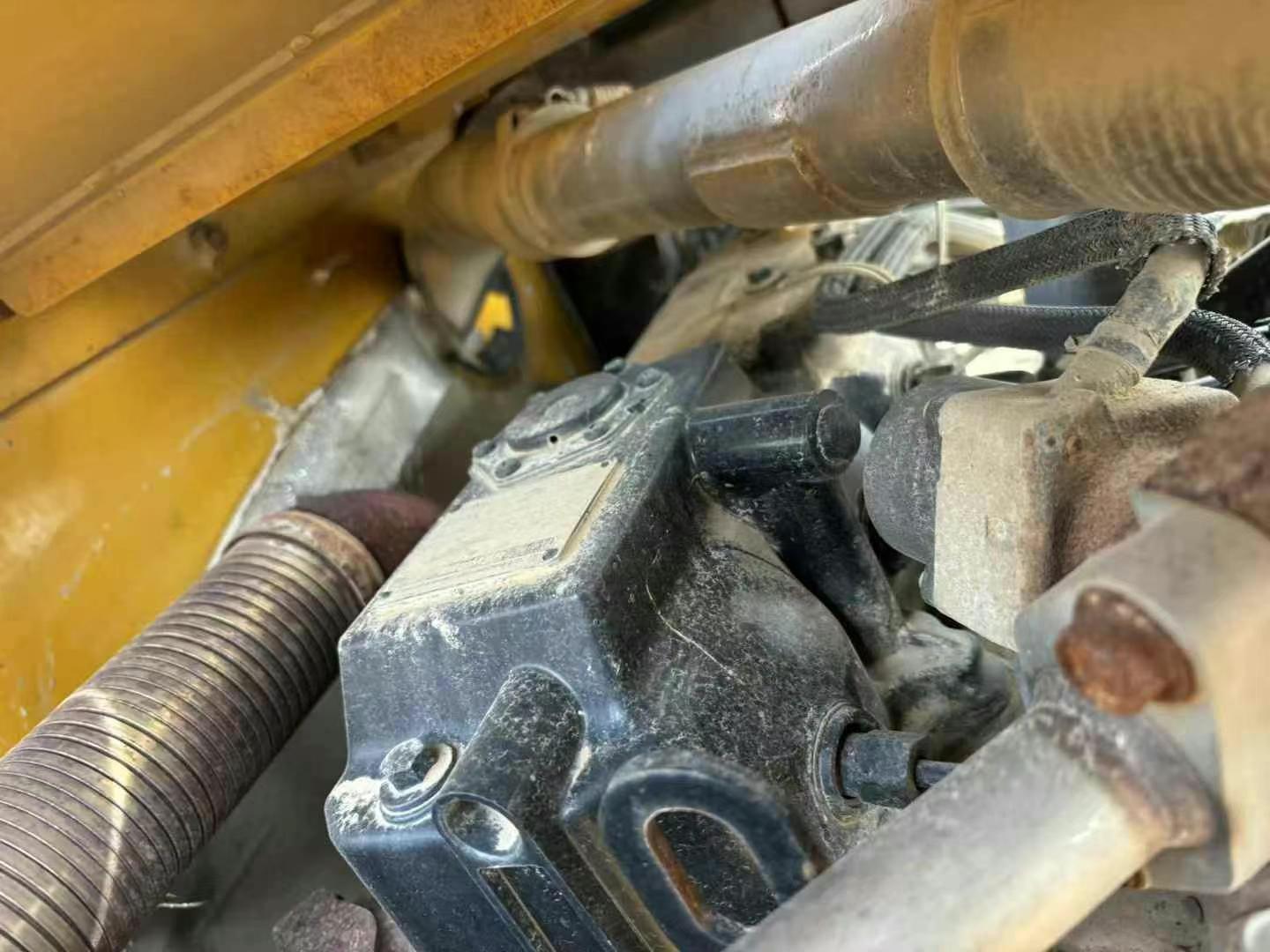 Buy XCMG XE80 Used Excavator / 3 Used XCMG XE80 Excavator 2017 Model / 3