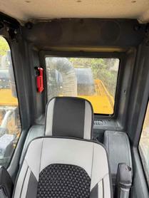 Buy Sany SY75 Used Excavator / 8 Used Sany SY75 Excavator 2020 Model / 8