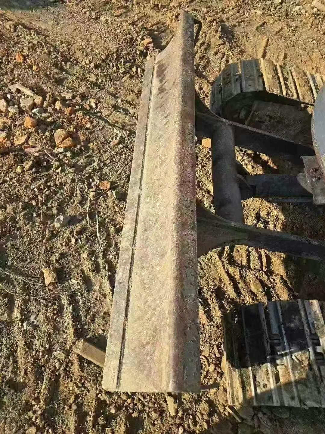 Buy XCMG XE60 Used Excavator / 2 Used XCMG XE60 Excavator 2021 Model / 2