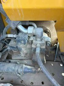 Buy XCMG XE80 Used Excavator / 9 Used XCMG XE80 Excavator 2017 Model / 9