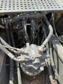 Buy Doosan DX80 Used Excavator / 2 Used Doosan DX80 Excavator 2020 Model / 2