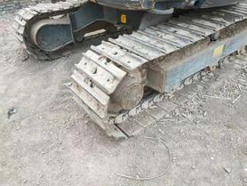 Buy XCMG XE80 Used Excavator / 7 Used XCMG XE80 Excavator 2022 Model / 7