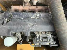 Buy Sany SY245H Used Excavator / 8 Used Sany SY245H Excavator 2020 Model / 8