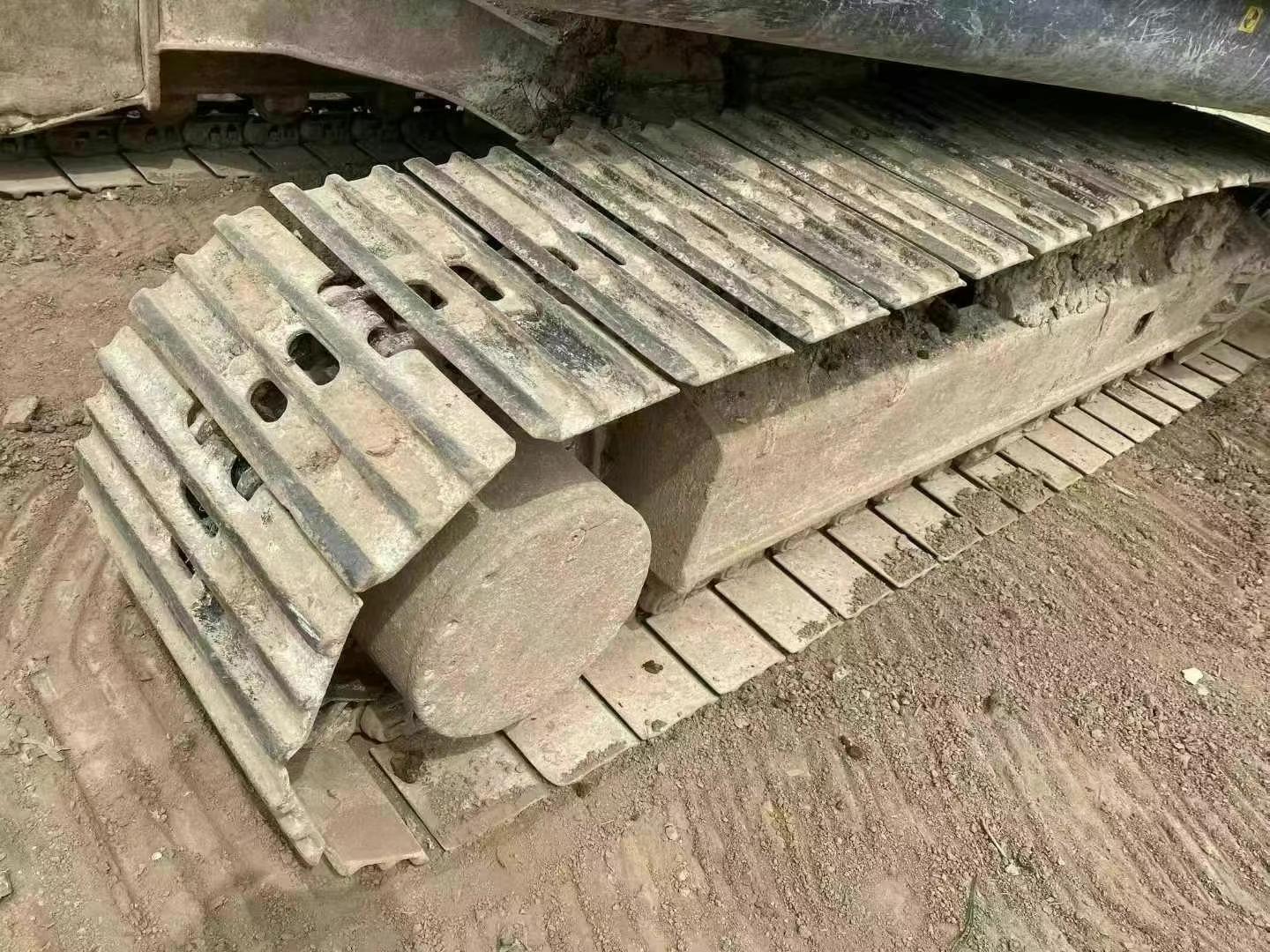 Buy XCMG LW200 Used Excavator / 6 Used XCMG LW200 Excavator 2018 Model / 6