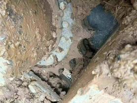 Buy Sany SY205H Used Excavator / 9 Used Sany SY205H Excavator 2019 Model / 9